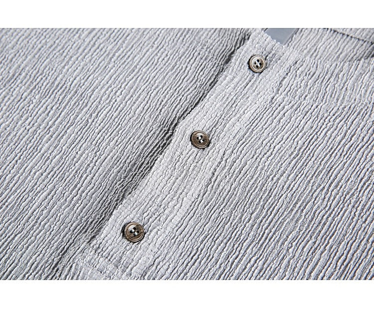 O1CN01Dz2sIc1Dkq6ndl8w0