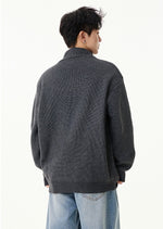 O1CN01Dz7g5N1Dkq5l0CqUg