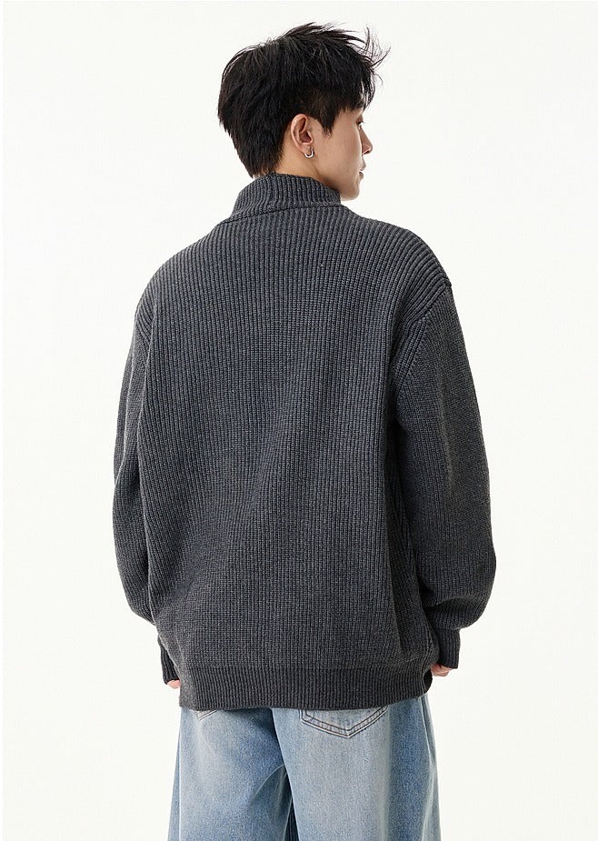 O1CN01Dz7g5N1Dkq5l0CqUg