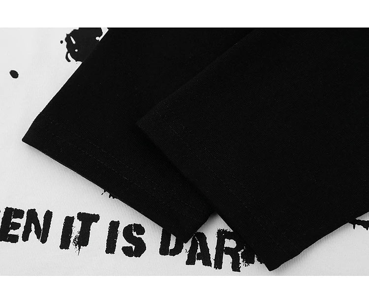 O1CN01Dz7jH31Dkq739pKua