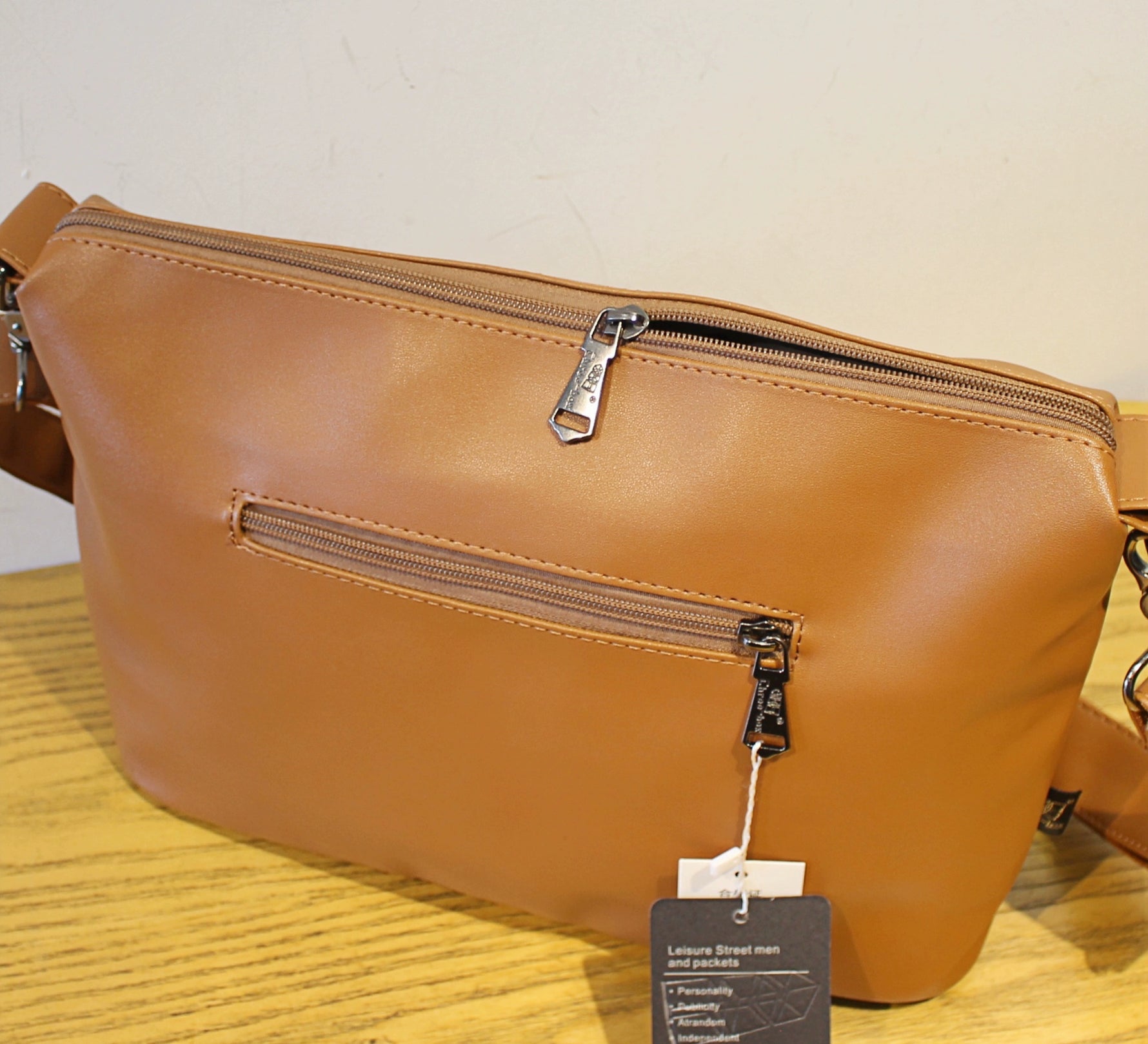 O1CN01DzFvDF1RpmzIo12pL