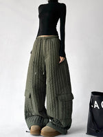 O1CN01DzQWs01vV7bhesp7d