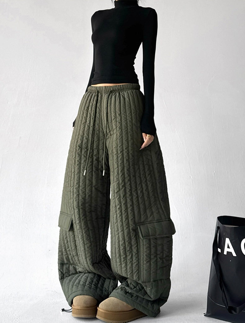 O1CN01DzQWs01vV7bhesp7d