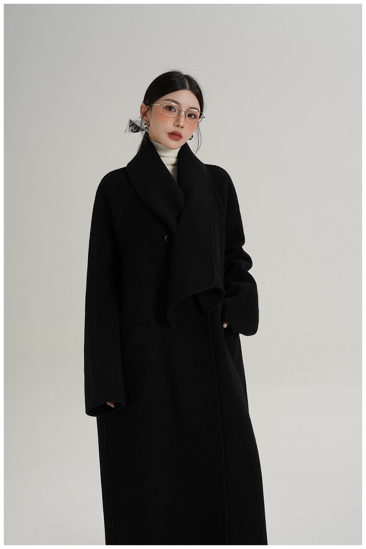 O1CN01DzRCNi1t4RINdlnaw