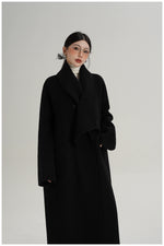 O1CN01DzRCNi1t4RINdlnaw