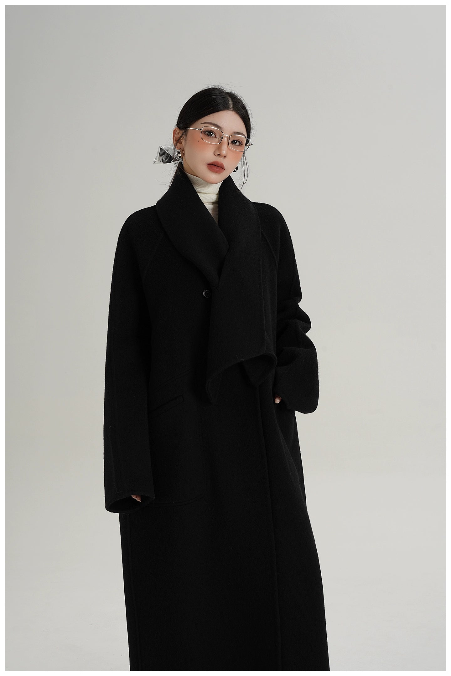 O1CN01DzRCNi1t4RINdlnaw