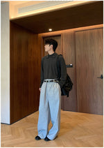 O1CN01DzSS9o1FAJjZG7Rwn