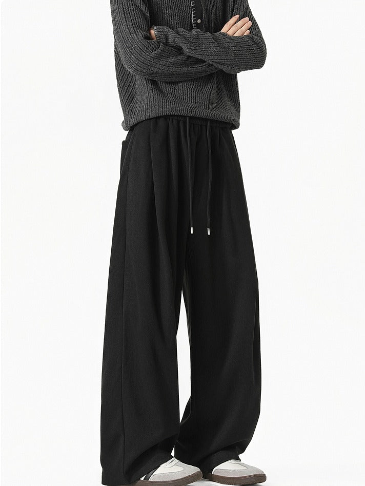 O1CN01DzZMMl1Dkq5T7QP4E