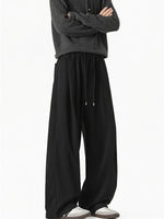 O1CN01DzZMMl1Dkq5T7QP4E