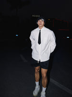 O1CN01Dzg4vN1EHoX6pmfYe