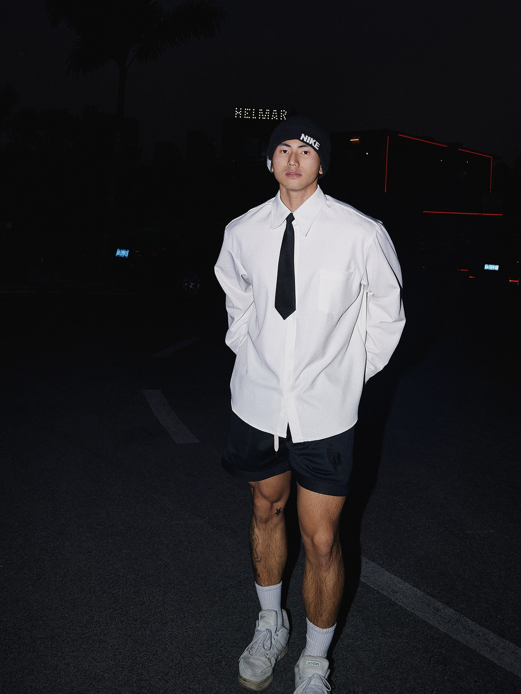 O1CN01Dzg4vN1EHoX6pmfYe