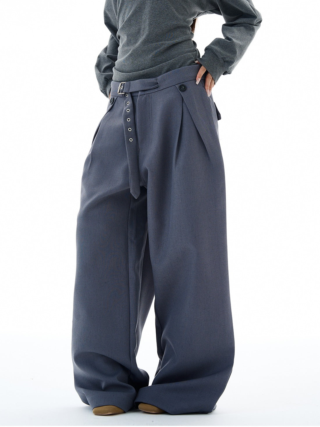 O1CN01DzjS7i1r3P9ODFgw8