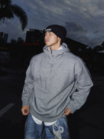 O1CN01DzwGhr1EHobyUx9FM