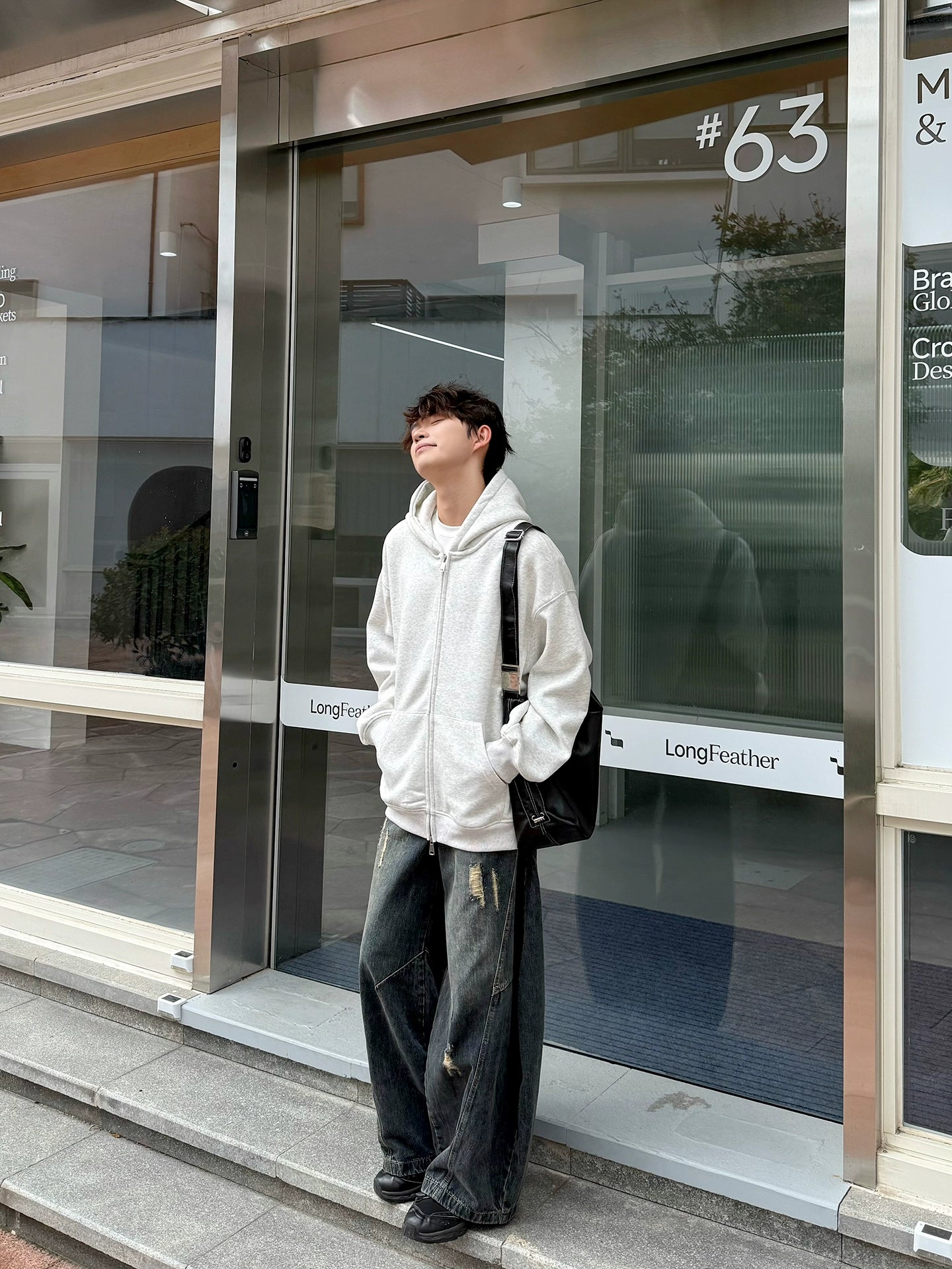 O1CN01E0Aexl1mHzhlRfloB