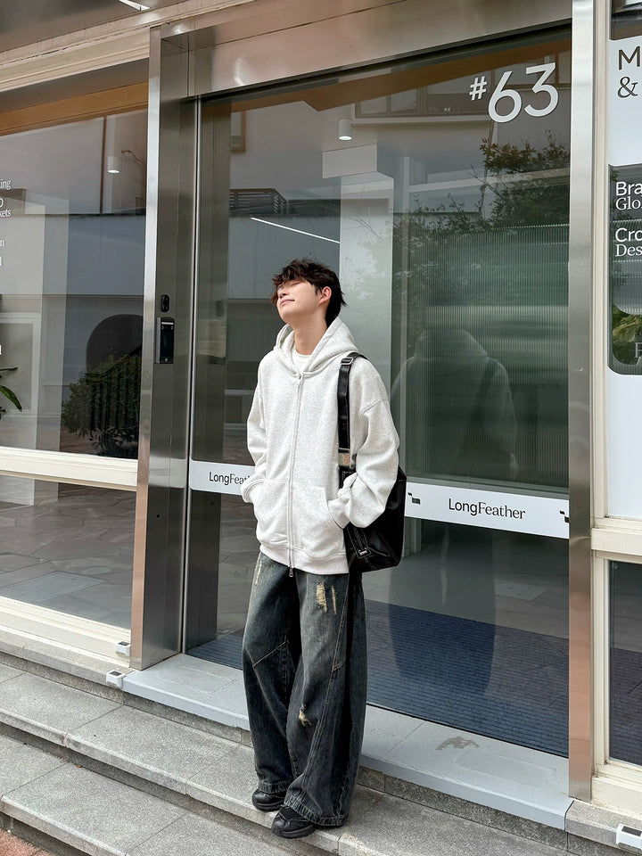 O1CN01E0Aexl1mHzhlRfloB