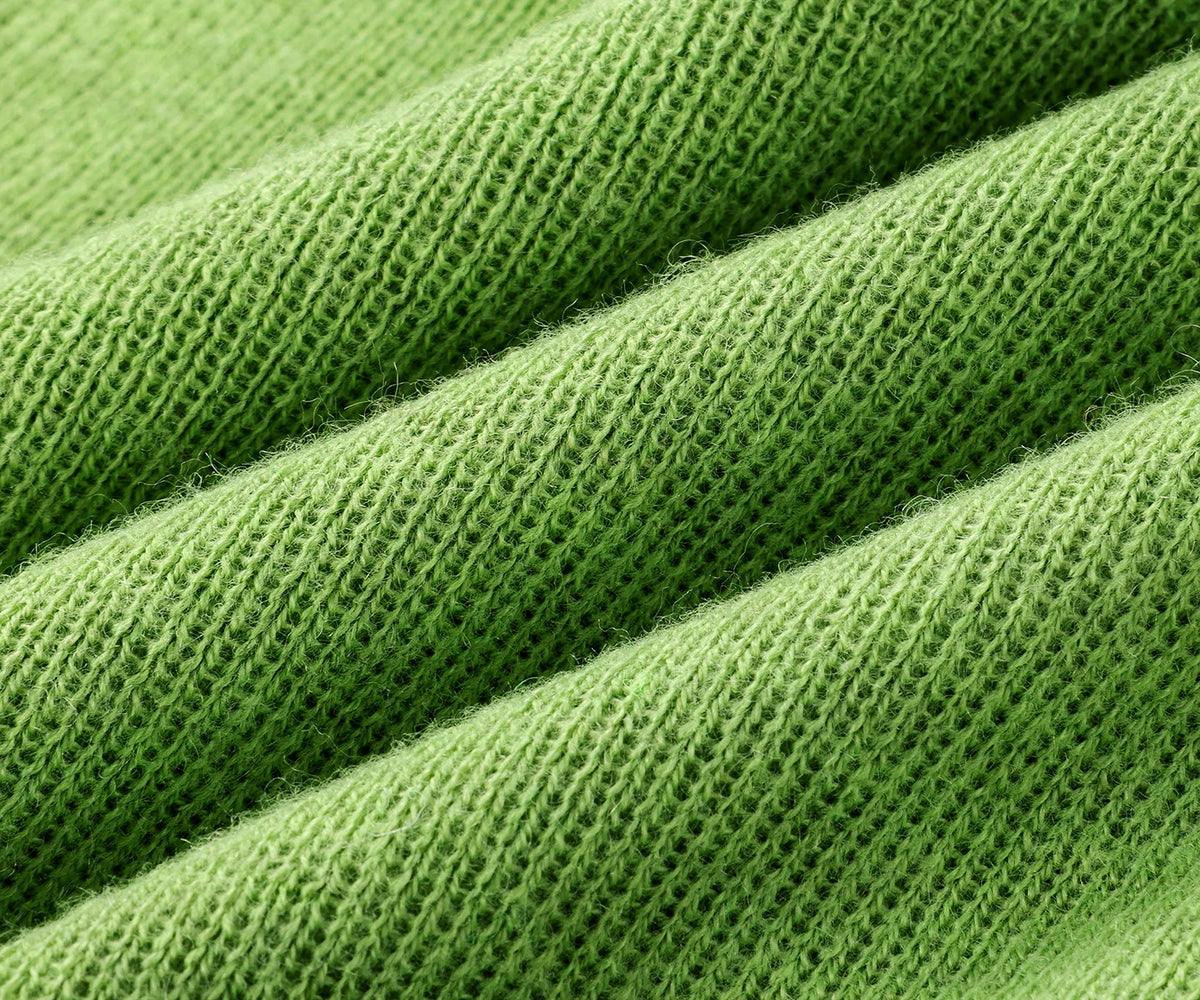 O1CN01E0ELIv1Vu9EzbYt0u