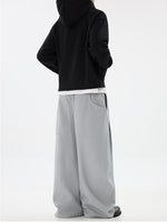 O1CN01E0J5JZ1VzdylM4Le6