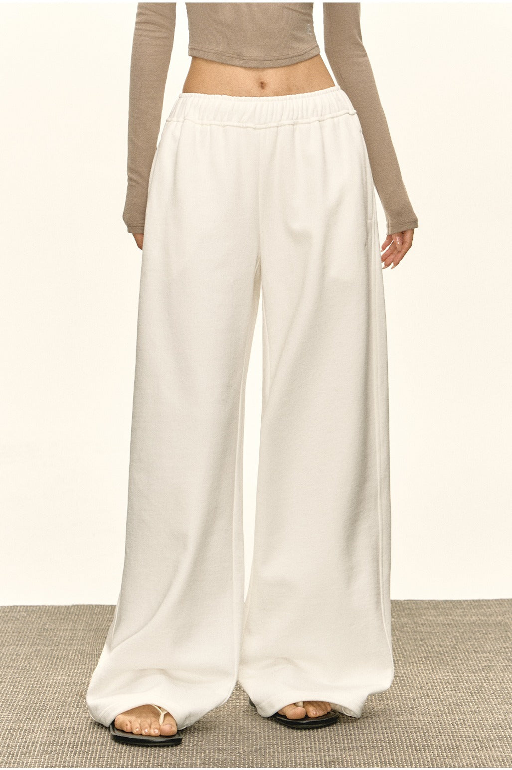 O1CN01E0Luv31JKAidAL1sP