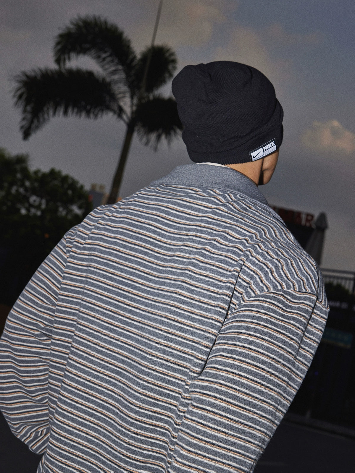 O1CN01E0VDQp1EHobXIZ4sj