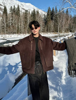 O1CN01E0c1qO2Fe5g87kQDJ