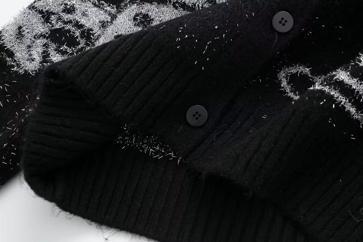 O1CN01E0isSu1uxEHVAszZc