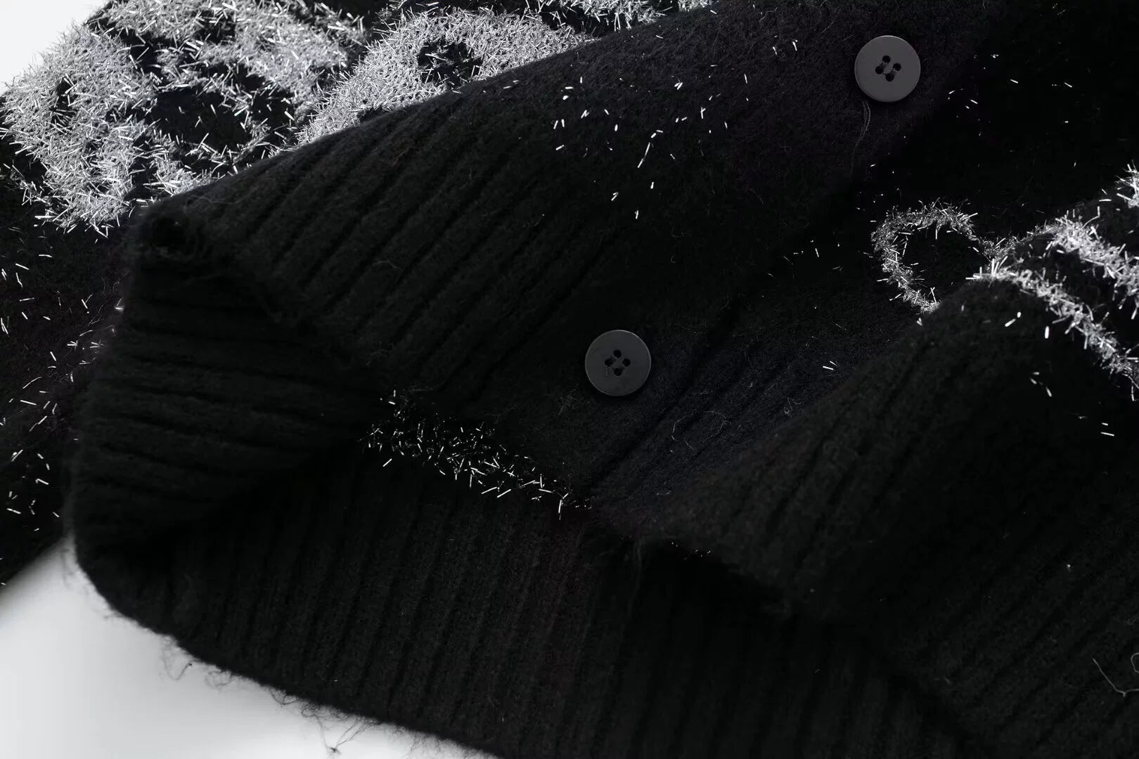 O1CN01E0isSu1uxEHVAszZc