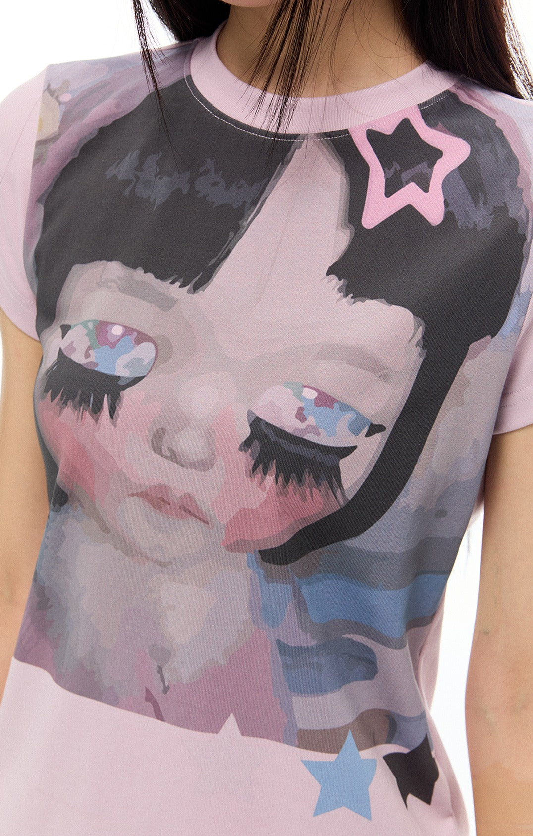 O1CN01E0u1aD1qokR1j50TD