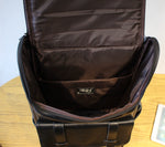 O1CN01E0xAyO1Rpmy3qo3LQ