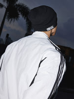 O1CN01E196ob1EHobyPEphg