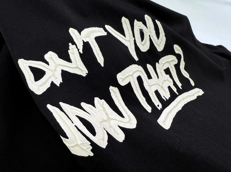 O1CN01E1BIqX1ihPCpVzyFj