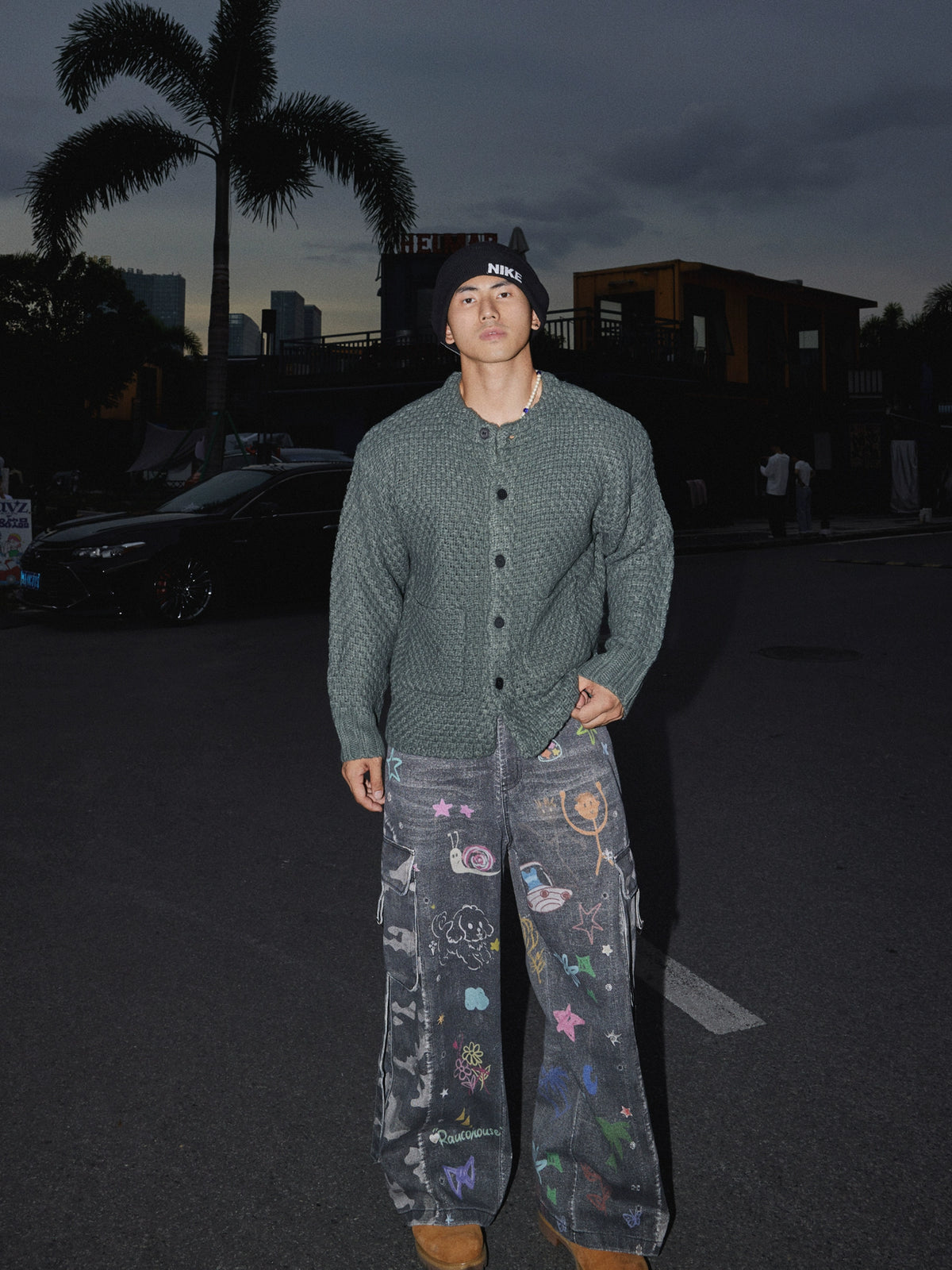 O1CN01E1CpOr1EHoc2m62AX