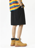 O1CN01E1FxBU1Dkq3WSUHdR