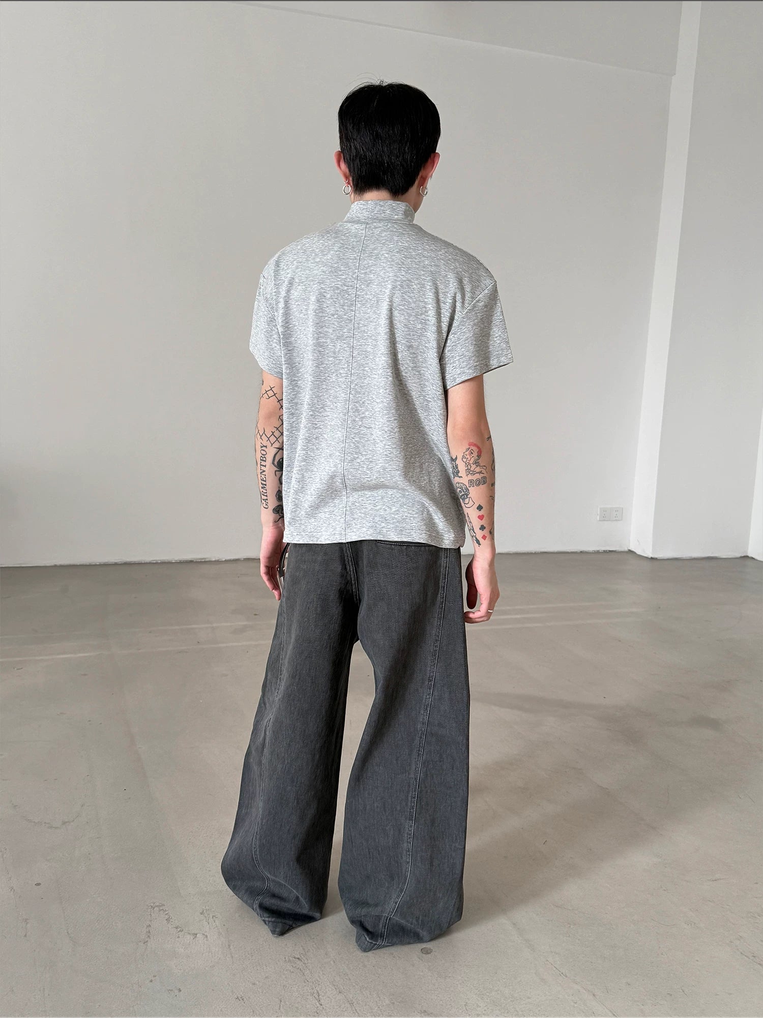 O1CN01E1XMKR2ELTyoMhJii