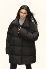 O1CN01E1YYnI1JKAjW9KrNc