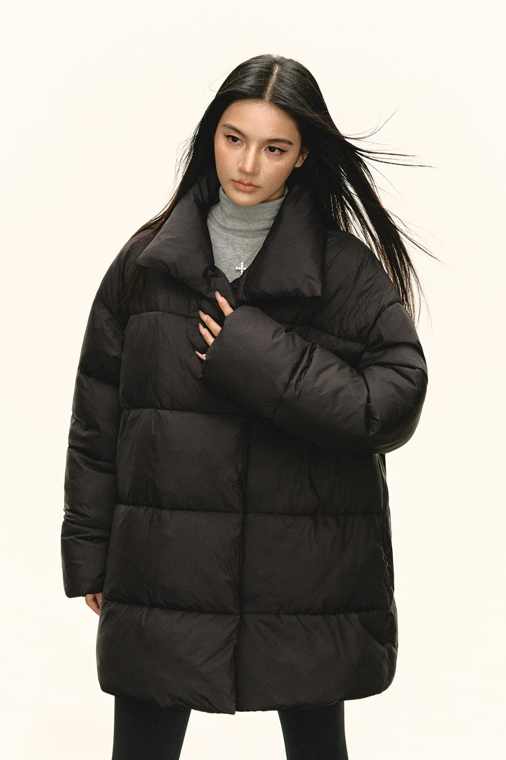 O1CN01E1YYnI1JKAjW9KrNc