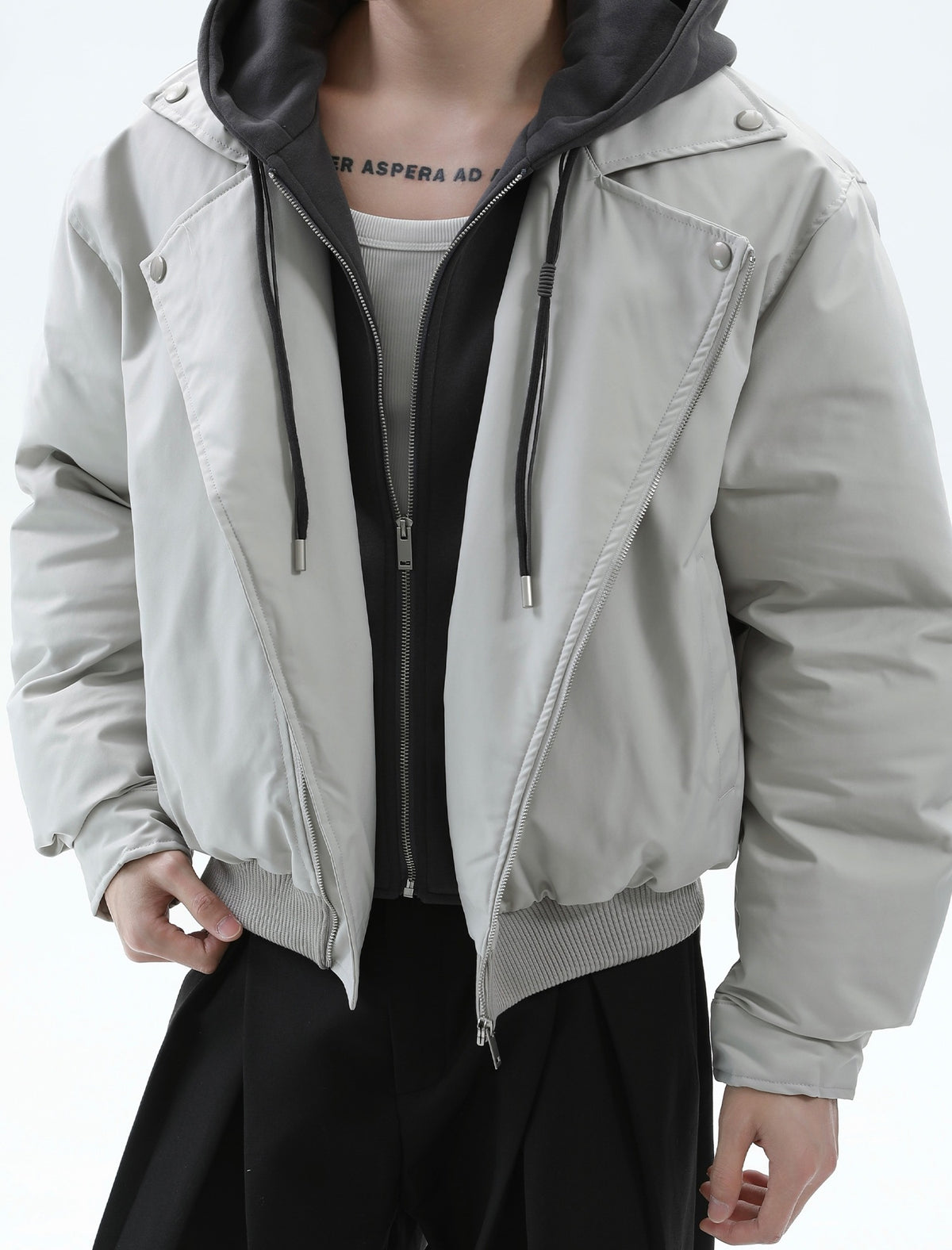 O1CN01E1pNQB1MgYwZzWG1b