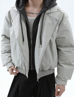 O1CN01E1pNQB1MgYwZzWG1b