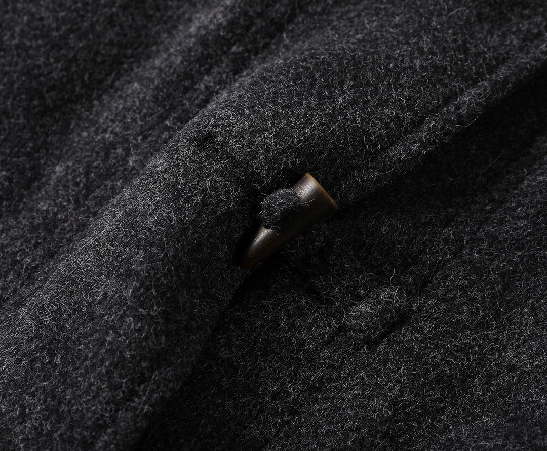 O1CN01E1wnZy1Vu9EdJRHcw