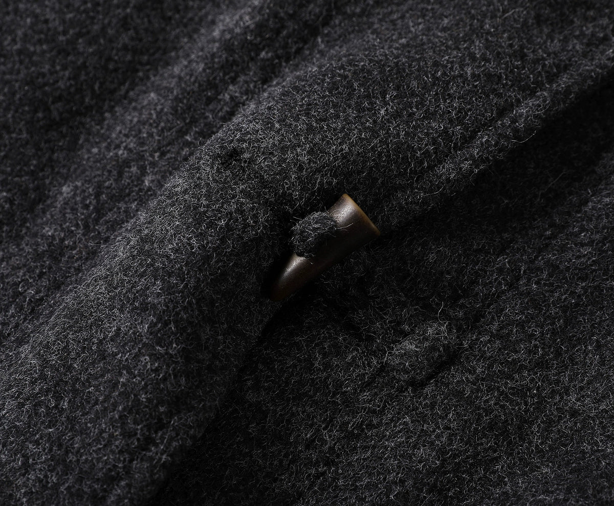 O1CN01E1wnZy1Vu9EdJRHcw