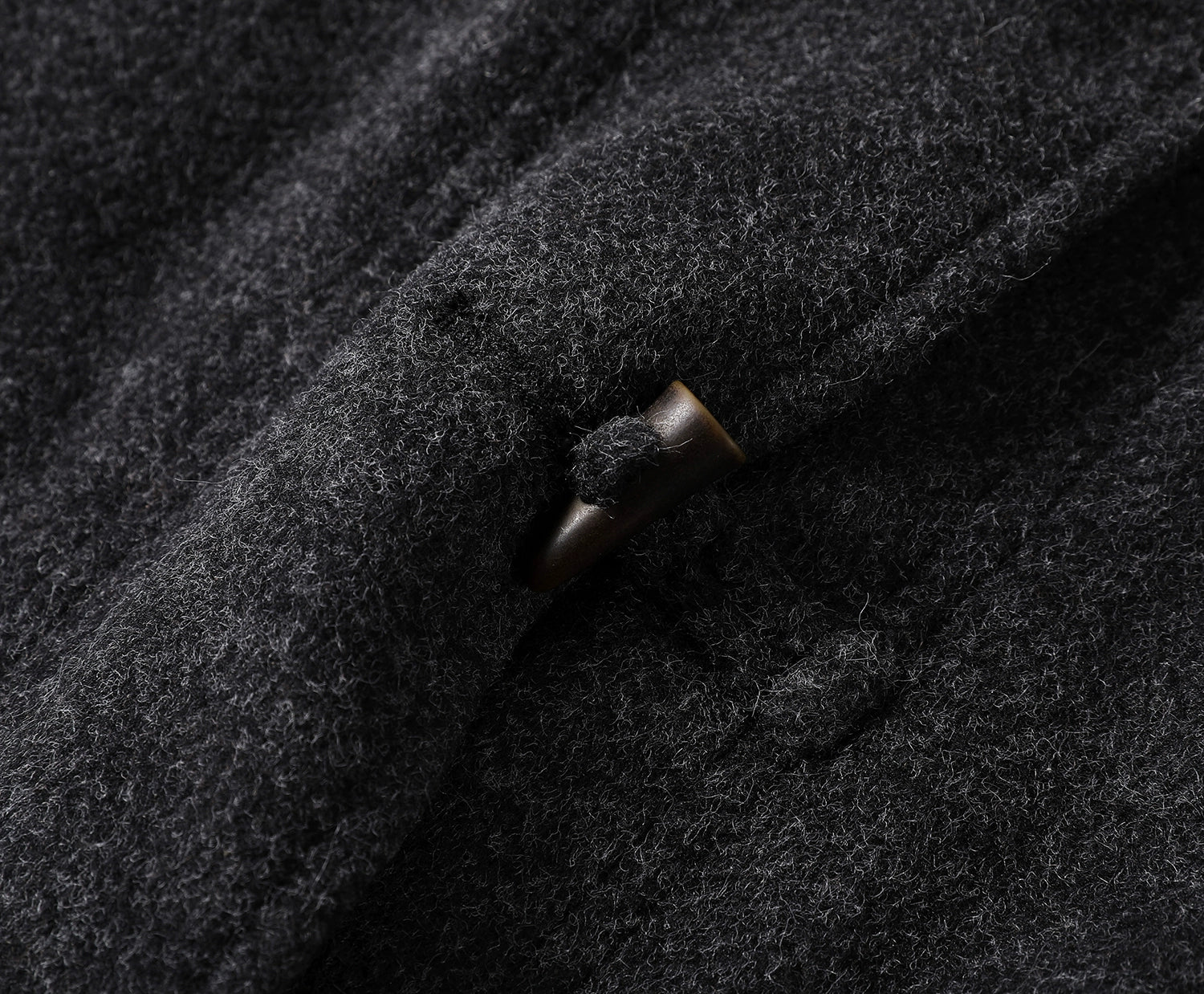 O1CN01E1wnZy1Vu9EdJRHcw