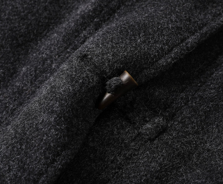 O1CN01E1wnZy1Vu9EdJRHcw