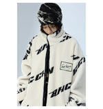 O1CN01E21XHY1eVFqvy5tSm