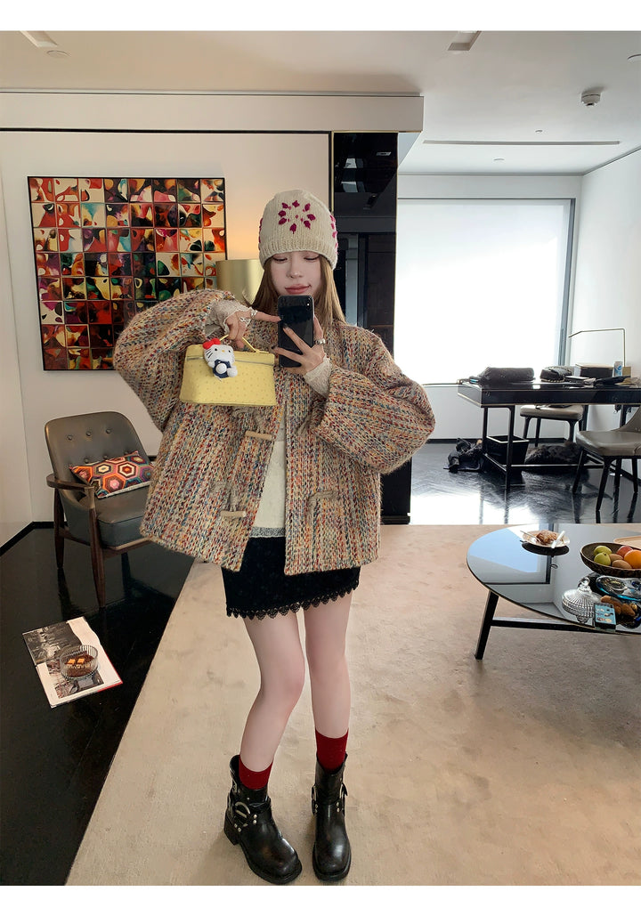 O1CN01E2HGdD1iEYCEjvMOD