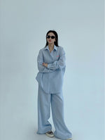 O1CN01E2Ob1k1KUXHxmDC2x