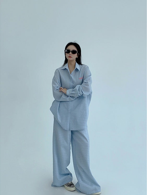 O1CN01E2Ob1k1KUXHxmDC2x