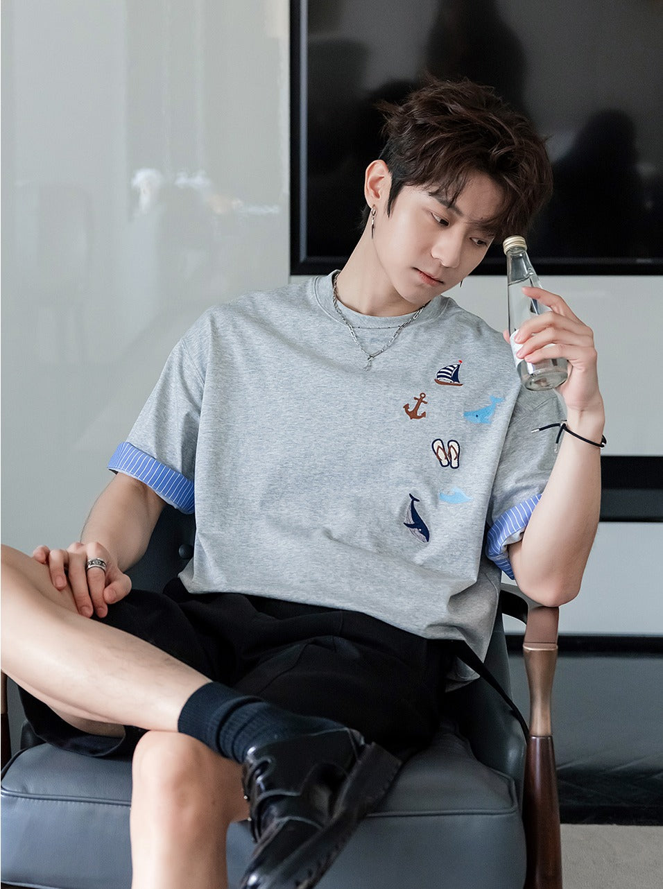 O1CN01E2TmHB1IkRnHxAhHX