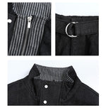 O1CN01E2alsN2Fe5eeYWMMG