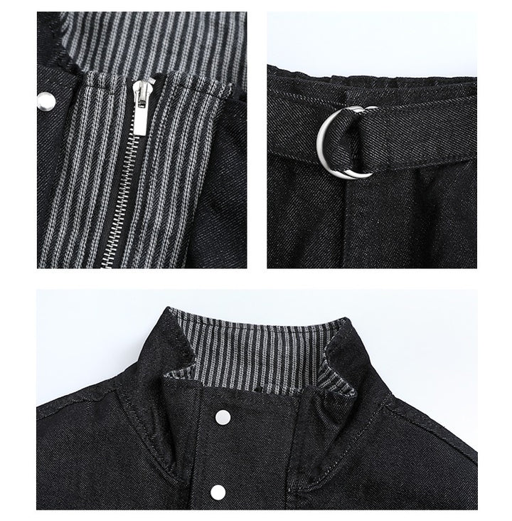 O1CN01E2alsN2Fe5eeYWMMG