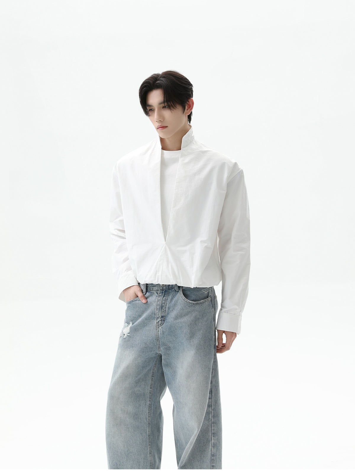 O1CN01E2i7Nm1MgYuuBiNym