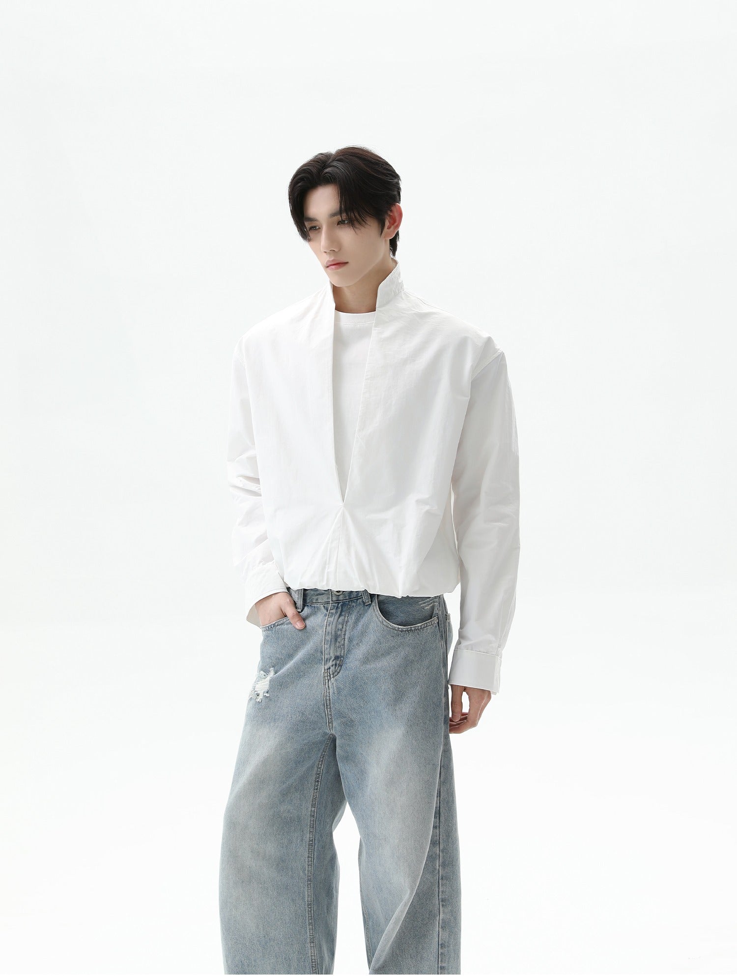 O1CN01E2i7Nm1MgYuuBiNym